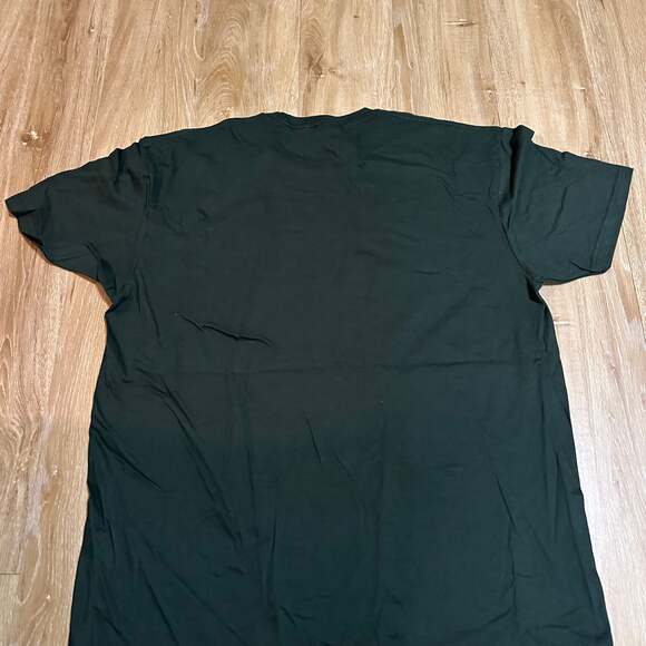 I Lubricate My Guns With The Tears Of Liberals T-Shirt - Picture 4 of 5